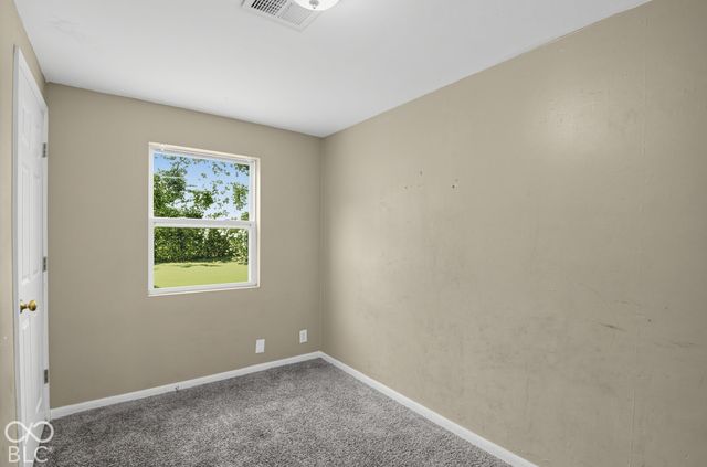 3532 N Audubon Road, Indianapolis, IN 46218