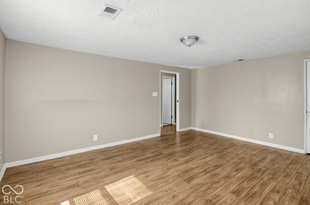 3532 N Audubon Road, Indianapolis, IN 46218