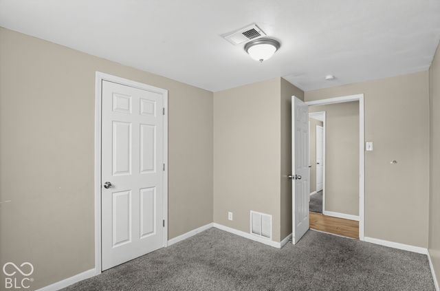 3532 N Audubon Road, Indianapolis, IN 46218