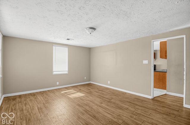 3532 N Audubon Road, Indianapolis, IN 46218