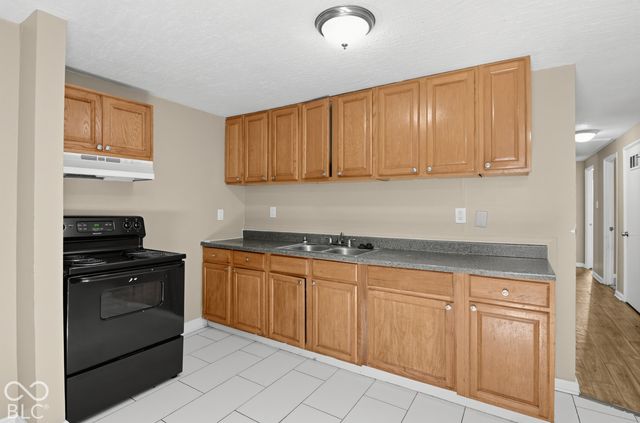 3532 N Audubon Road, Indianapolis, IN 46218