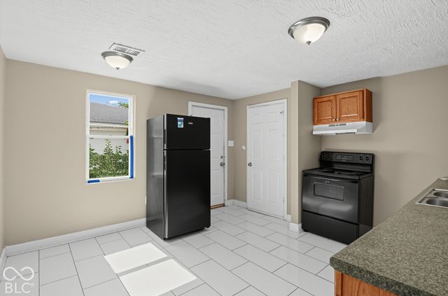 3532 N Audubon Road, Indianapolis, IN 46218