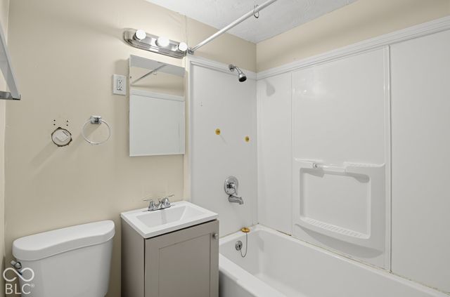 3532 N Audubon Road, Indianapolis, IN 46218