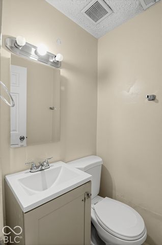 3532 N Audubon Road, Indianapolis, IN 46218