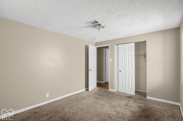 3532 N Audubon Road, Indianapolis, IN 46218