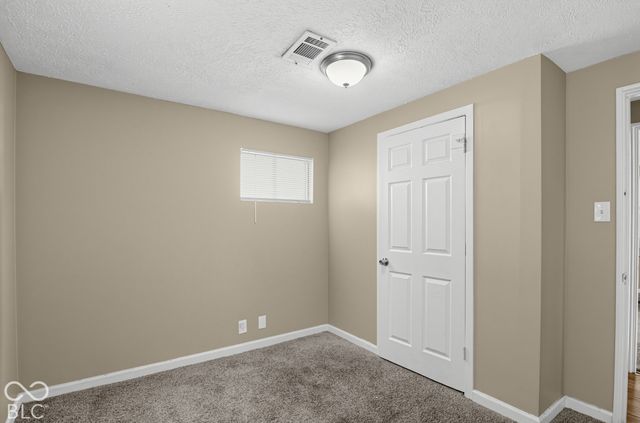 3532 N Audubon Road, Indianapolis, IN 46218