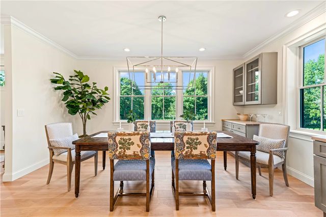 416 Bridgetown Road, South Kingstown, RI 02874