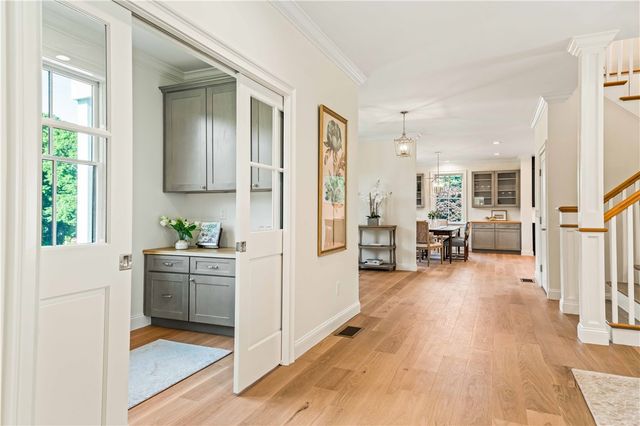416 Bridgetown Road, South Kingstown, RI 02874