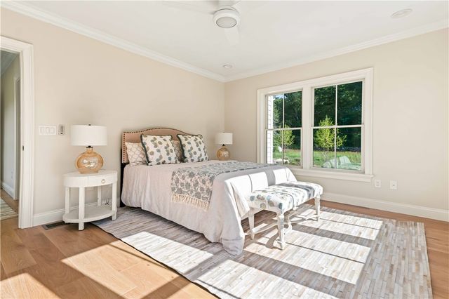 416 Bridgetown Road, South Kingstown, RI 02874