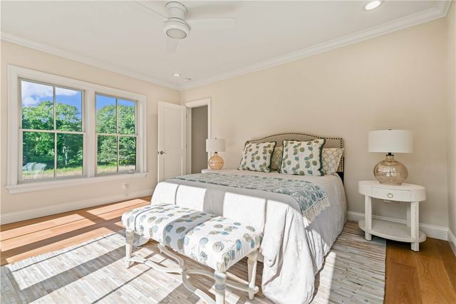 416 Bridgetown Road, South Kingstown, RI 02874