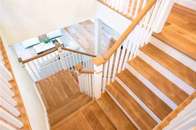 416 Bridgetown Road, South Kingstown, RI 02874