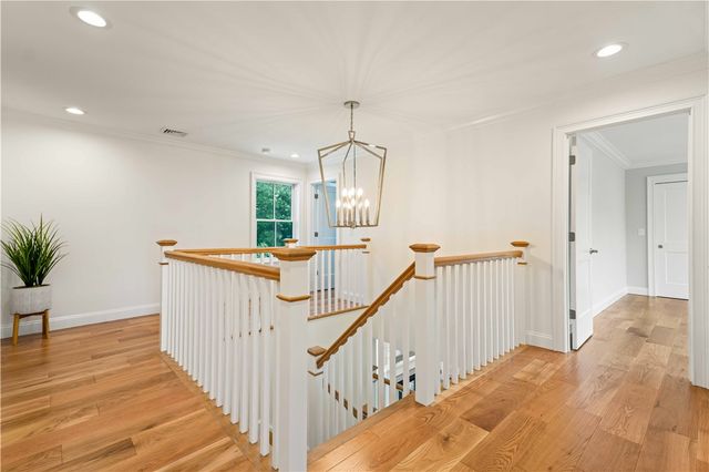 416 Bridgetown Road, South Kingstown, RI 02874