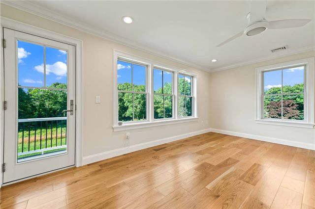 416 Bridgetown Road, South Kingstown, RI 02874