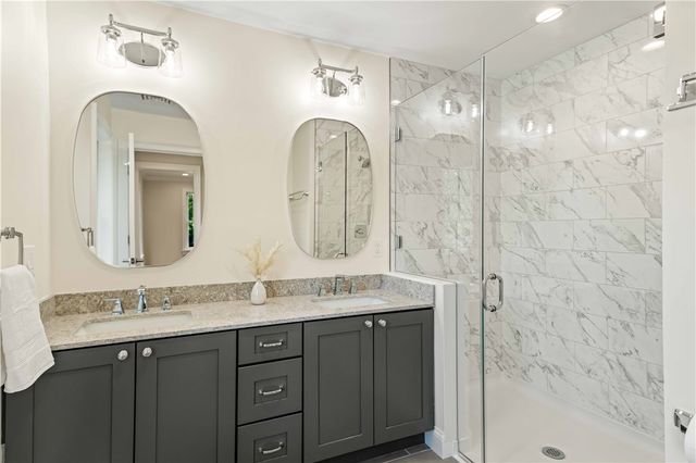 416 Bridgetown Road, South Kingstown, RI 02874