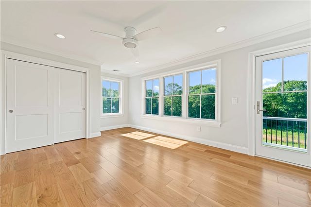 416 Bridgetown Road, South Kingstown, RI 02874