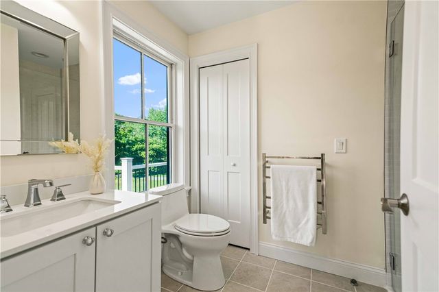 416 Bridgetown Road, South Kingstown, RI 02874