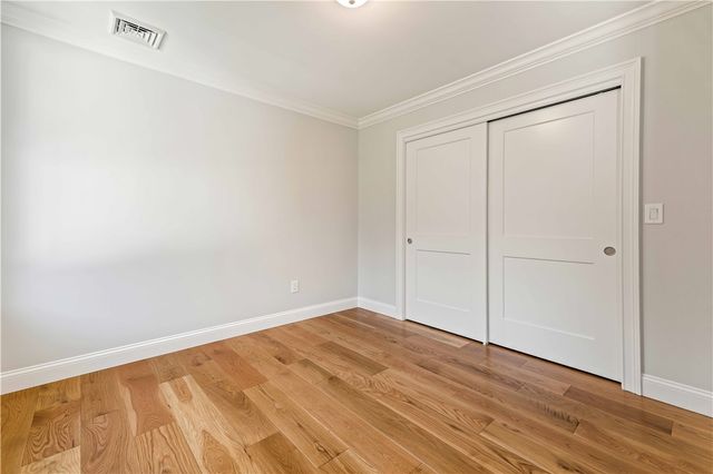 416 Bridgetown Road, South Kingstown, RI 02874