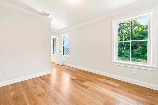 416 Bridgetown Road, South Kingstown, RI 02874