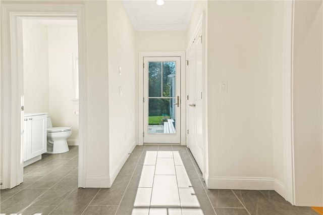 416 Bridgetown Road, South Kingstown, RI 02874