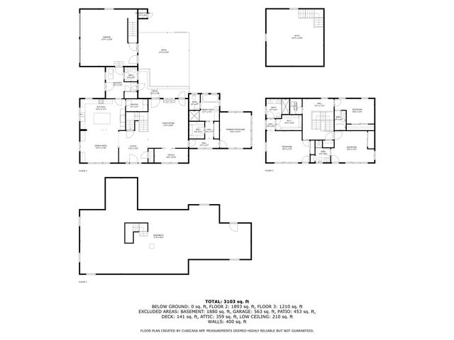 416 Bridgetown Road, South Kingstown, RI 02874
