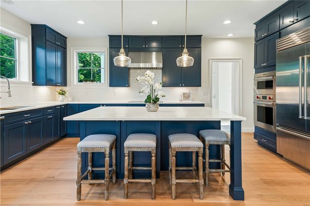 416 Bridgetown Road, South Kingstown, RI 02874