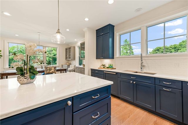 416 Bridgetown Road, South Kingstown, RI 02874