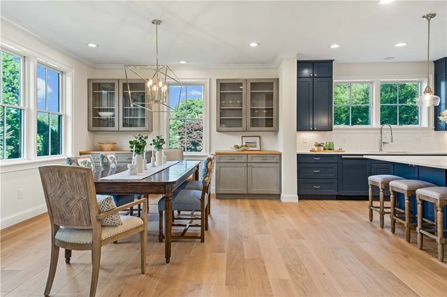 416 Bridgetown Road, South Kingstown, RI 02874