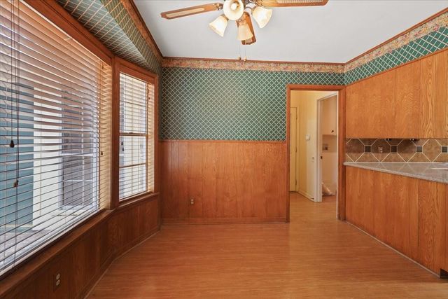 115 Valley Drive, Liberty, TX 77575