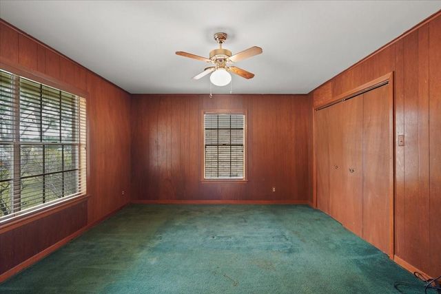 115 Valley Drive, Liberty, TX 77575