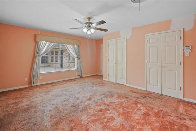 115 Valley Drive, Liberty, TX 77575