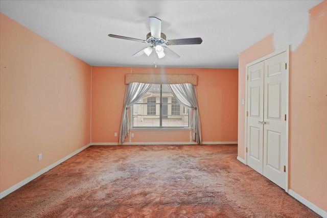 115 Valley Drive, Liberty, TX 77575