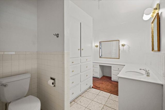 115 Valley Drive, Liberty, TX 77575