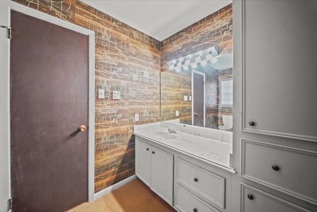 115 Valley Drive, Liberty, TX 77575