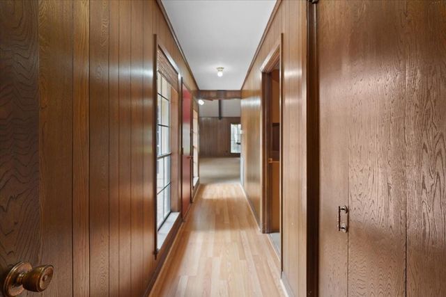 115 Valley Drive, Liberty, TX 77575