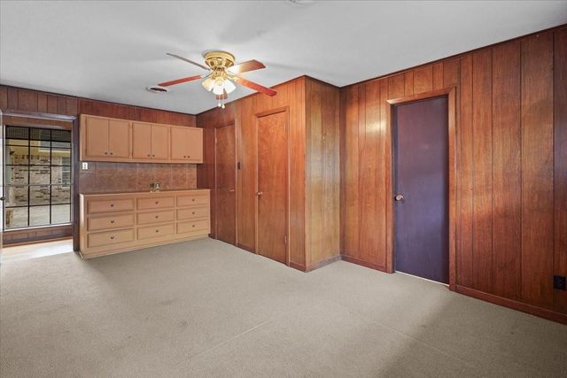 115 Valley Drive, Liberty, TX 77575