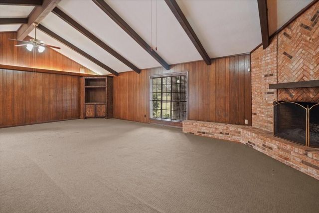 115 Valley Drive, Liberty, TX 77575