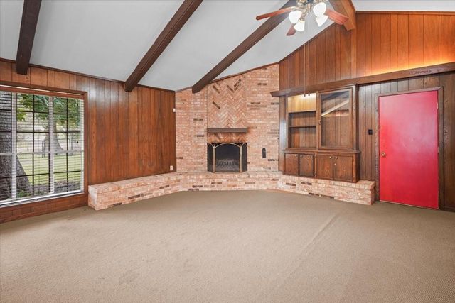 115 Valley Drive, Liberty, TX 77575