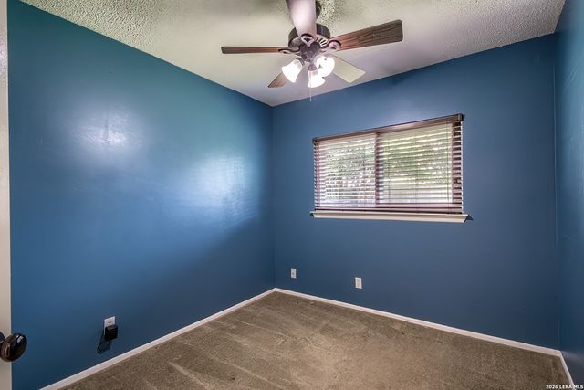 4611 Desert Poppy, San Antonio, TX 78247
