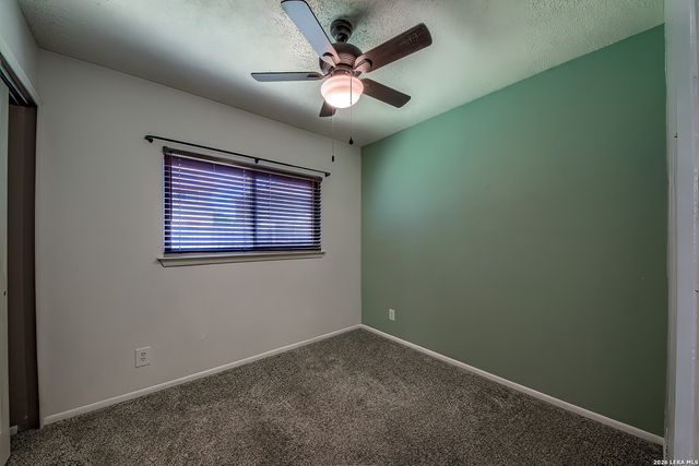 4611 Desert Poppy, San Antonio, TX 78247