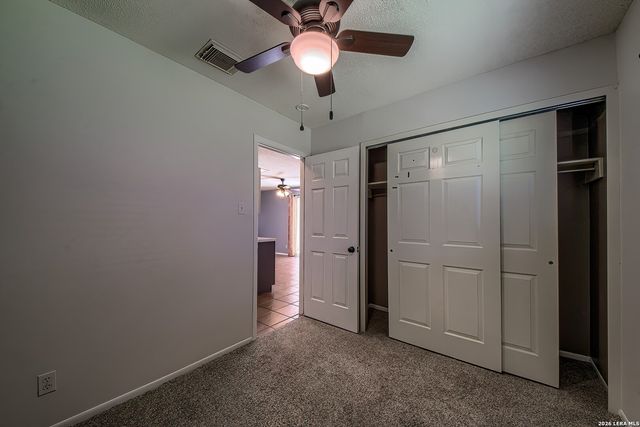 4611 Desert Poppy, San Antonio, TX 78247