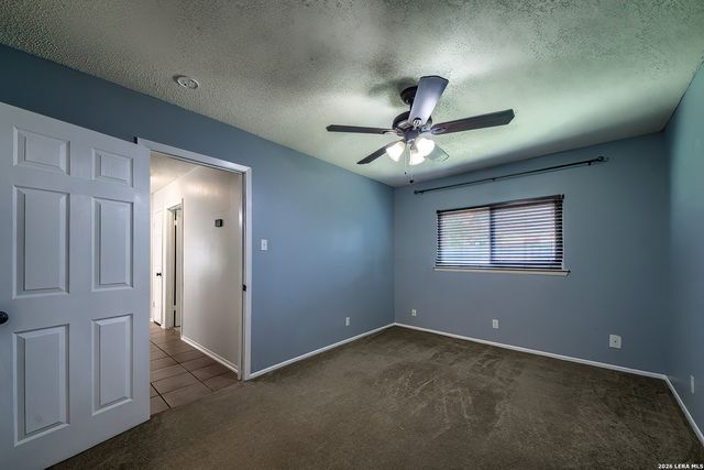 4611 Desert Poppy, San Antonio, TX 78247