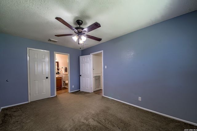4611 Desert Poppy, San Antonio, TX 78247