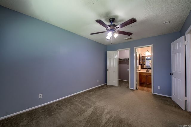 4611 Desert Poppy, San Antonio, TX 78247