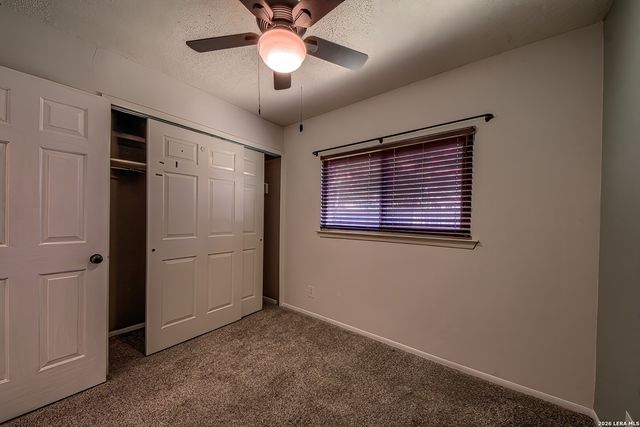 4611 Desert Poppy, San Antonio, TX 78247