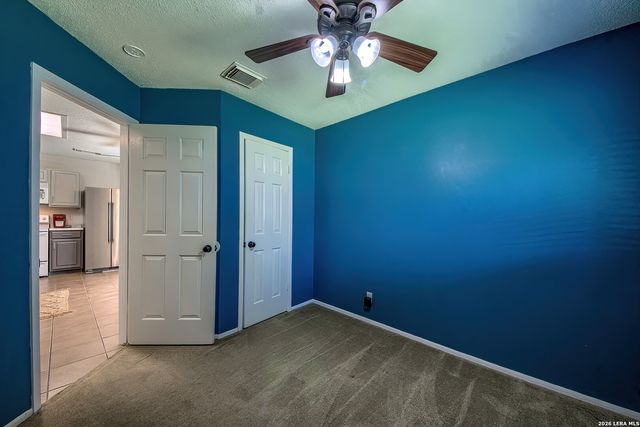 4611 Desert Poppy, San Antonio, TX 78247