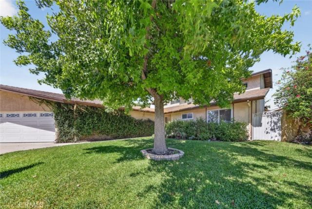 411 Fordland Avenue, La Verne, CA 91750