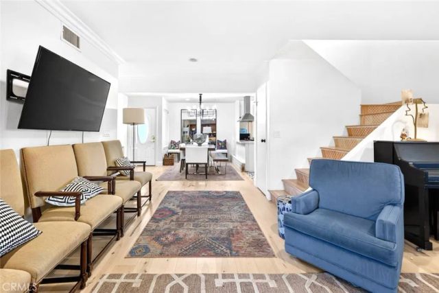 411 Fordland Avenue, La Verne, CA 91750