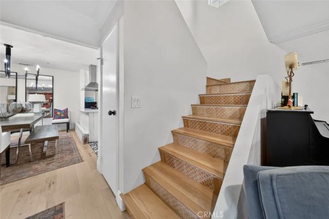 411 Fordland Avenue, La Verne, CA 91750