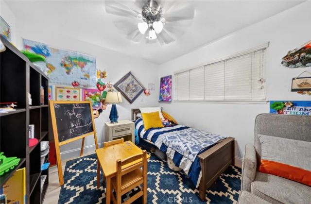411 Fordland Avenue, La Verne, CA 91750