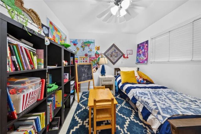 411 Fordland Avenue, La Verne, CA 91750